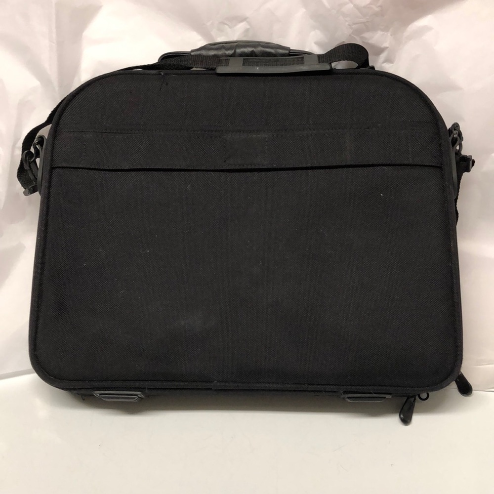Dell Computer Bag - image 5